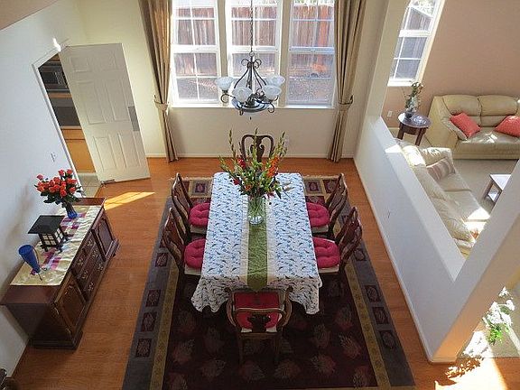 2nd image of 5522 Alvelais Dr