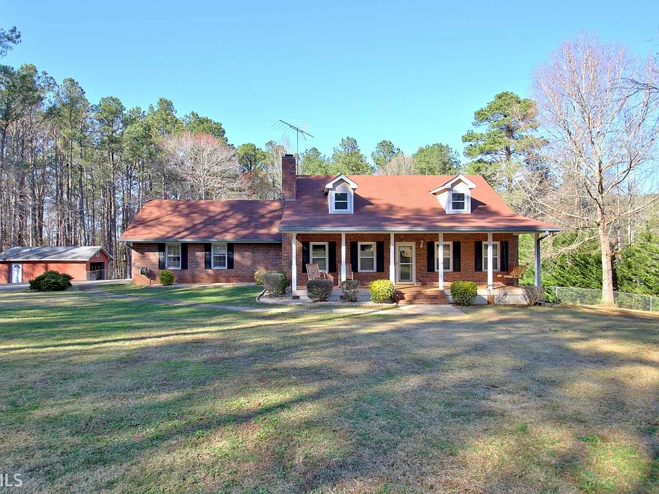 1st image of 45 Tanglewood Ln