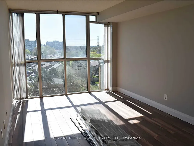 1655 Pickering Pkwy #603 — Photo 13