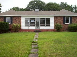 355 Hilldale Rd, Holtwood, PA 17532