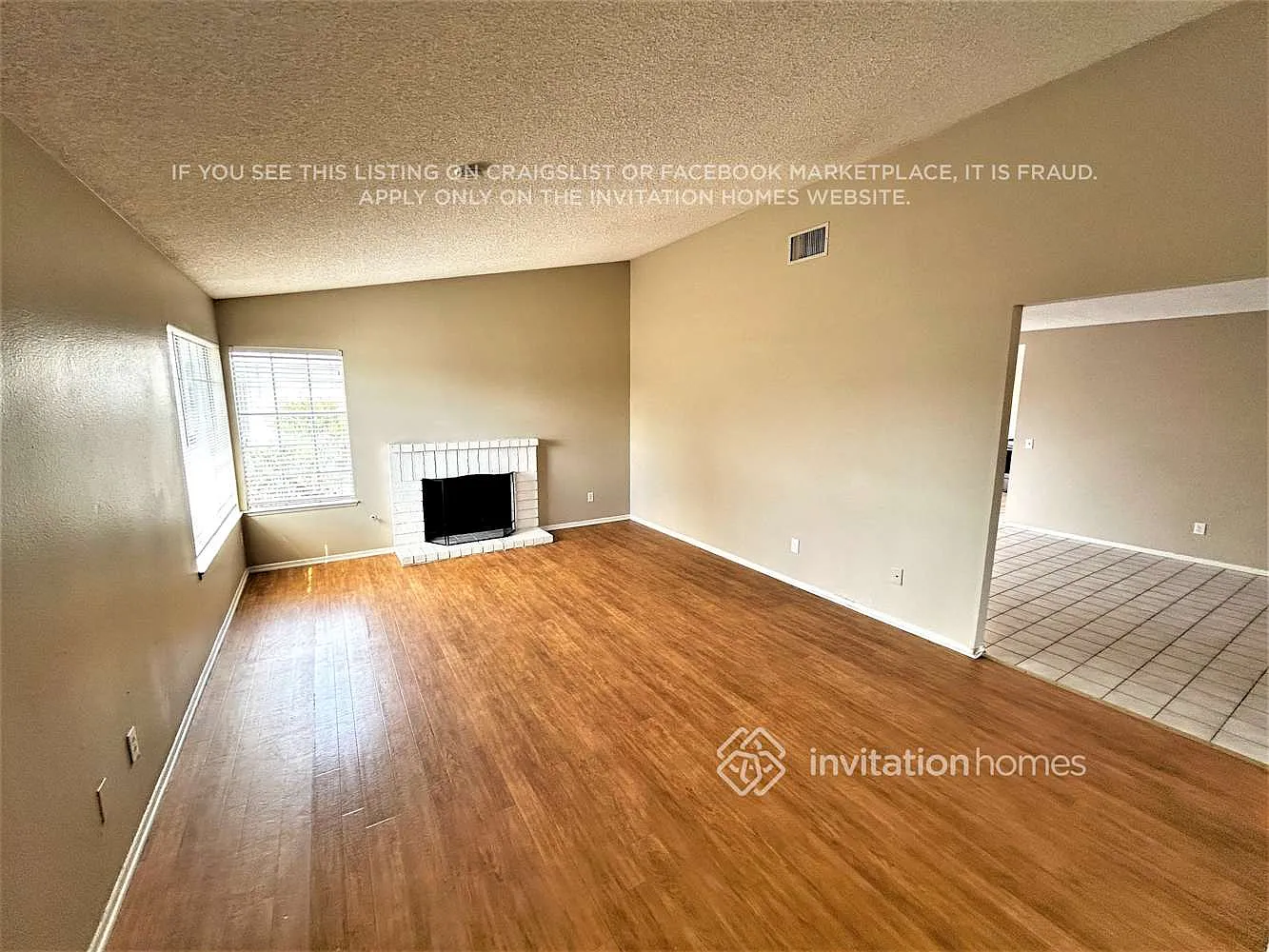 12388 Via de Palmas Dr Moreno Valley, CA 92555 — Photo 2