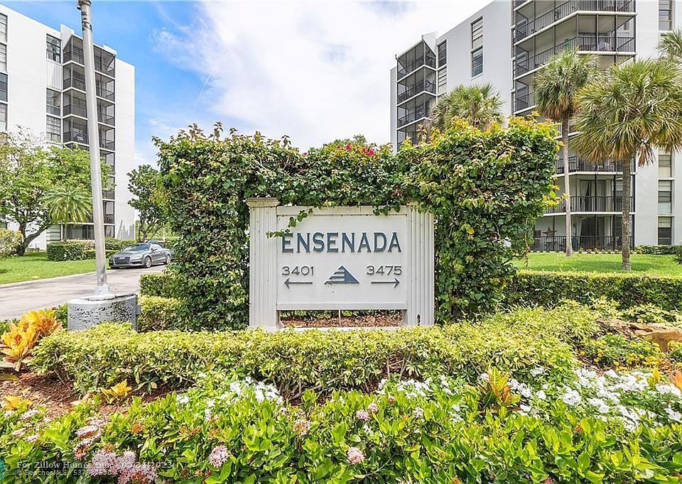 3401 N Country Club Dr APT 818, Aventura, FL 33180 Zillow