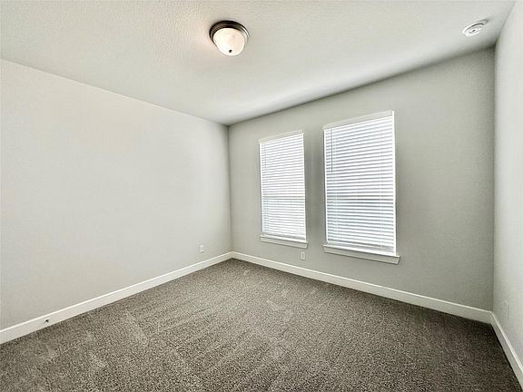3rd image of 9218 Rocking Plain Ln