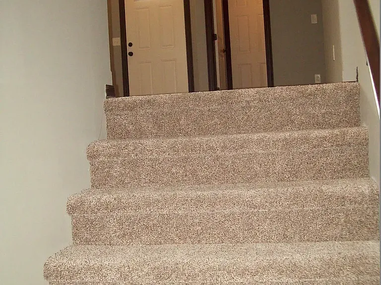 5346 N Cypress St — Photo 11