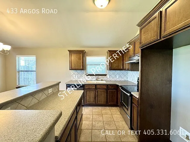 433 Argos Rd — Photo 21