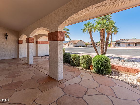4th image of 21219 N 123RD Drive