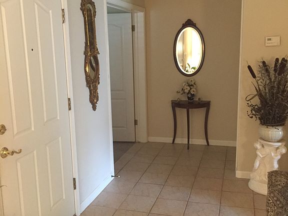 4th image of 10327 N Sierra Vista Ave