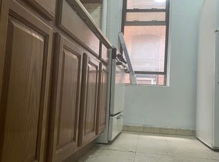 174 Woodruff Ave #14, Brooklyn, NY 11226