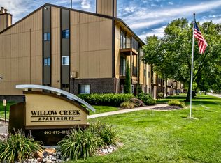 7007 S 145th St #34, Omaha, NE 68138