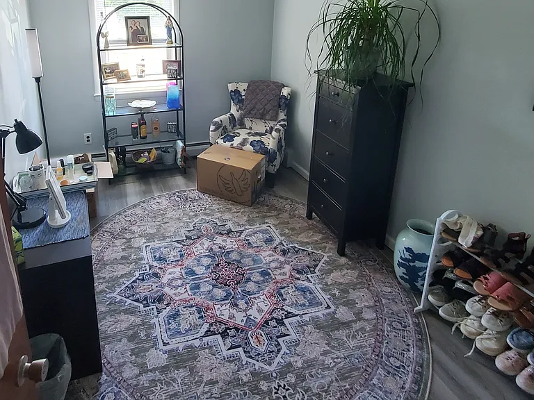 318 Edmonds Ave #1 — Photo 6