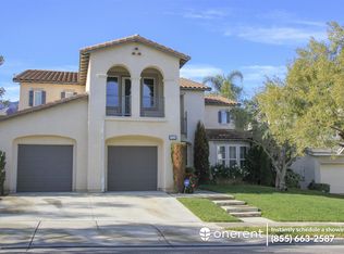 25279 Coral Canyon Rd, Corona, CA 92883