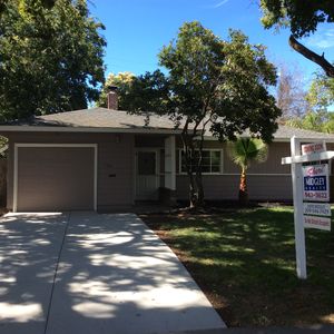 1063 W Calhoun Way, Stockton, CA, 95207