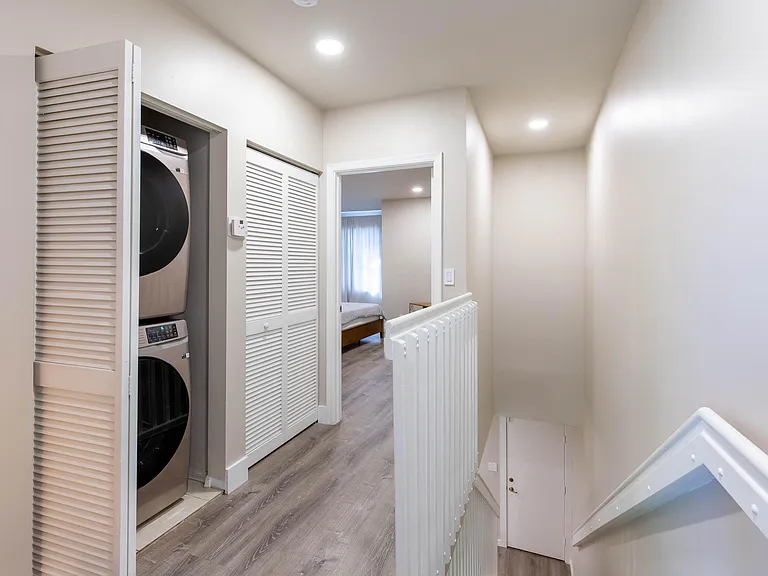 13792 Creston Pl — Photo 20