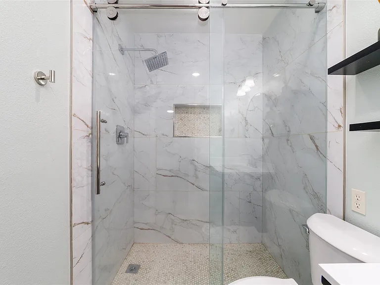 26 S White Pebble Ct — Photo 14