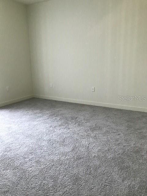 2nd image of 415-1 E Pine St #1206