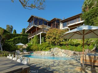 630 Diamond St, Laguna Beach, CA 92651