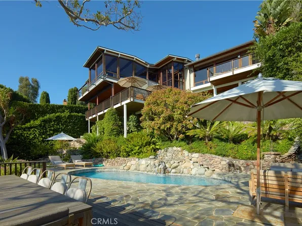 630 Diamond St, Laguna Beach, CA 92651