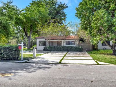 2198 NE 183rd St, North Miami Beach, FL, 33179
