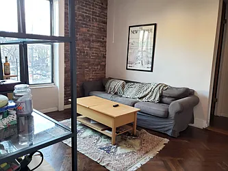 Rented by HFF Realty LLC