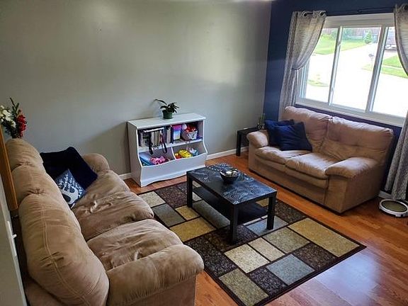 5th image of 5944 N Turtle Creek Dr