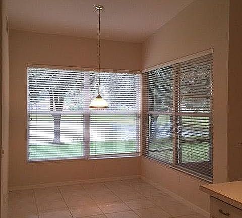 5th image of 16 Creek Bluff Way