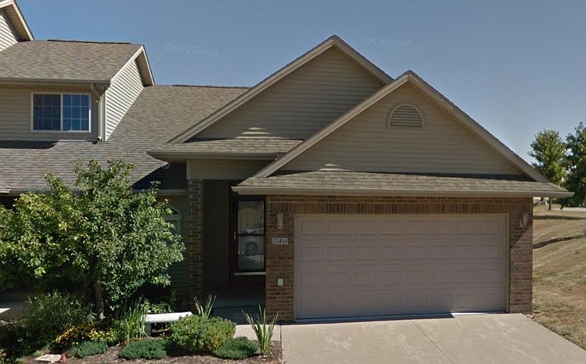 1st image of 240 E Tartan Dr
