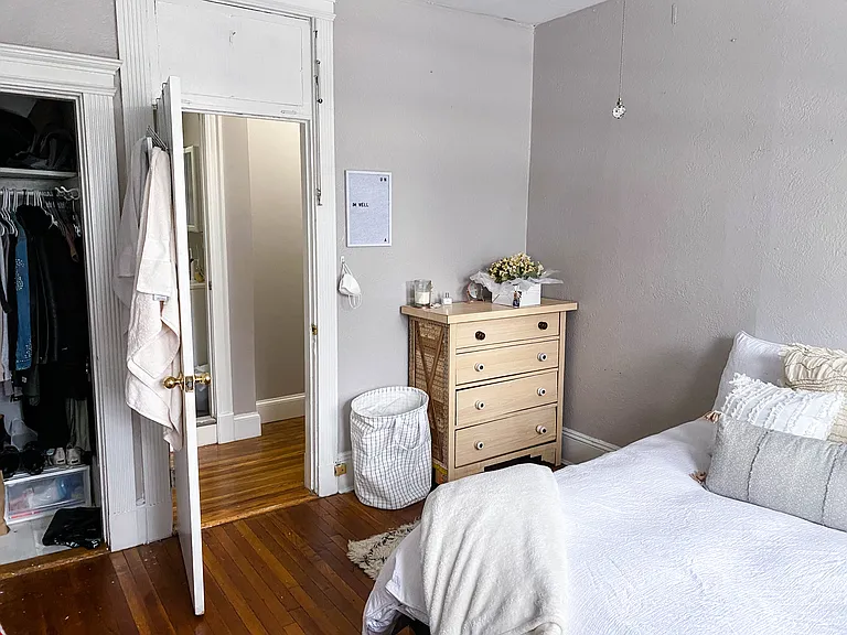 1060 Commonwealth Ave #32 — Photo 11