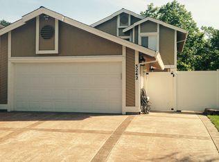 3242 Saxonville Way, Antelope, CA