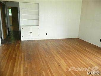 3rd image of 9700 Wendell Dr