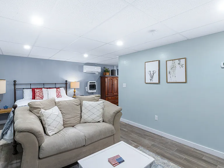 2419 Jenkins Rd — Photo 21