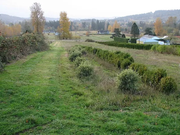 17844 SE McKinley Rd, Gresham, OR 97080