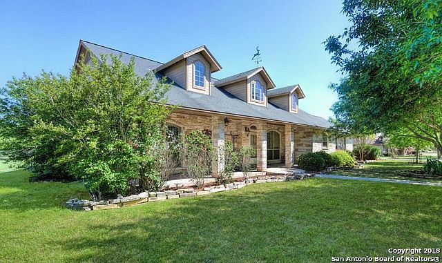 1st image of 4740 Stanteen Dr