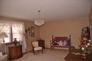 3rd image of 116 Martz St