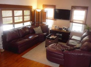 1306 13th Ave N, Lake Worth, FL 33460