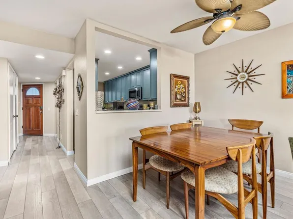 7245 Navajo Rd Unit D380, San Diego, CA 92119