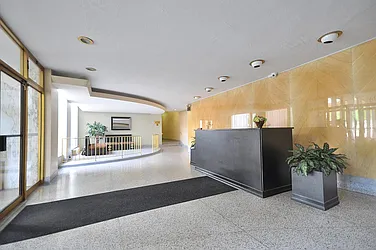 Sold by Re/Max In The City