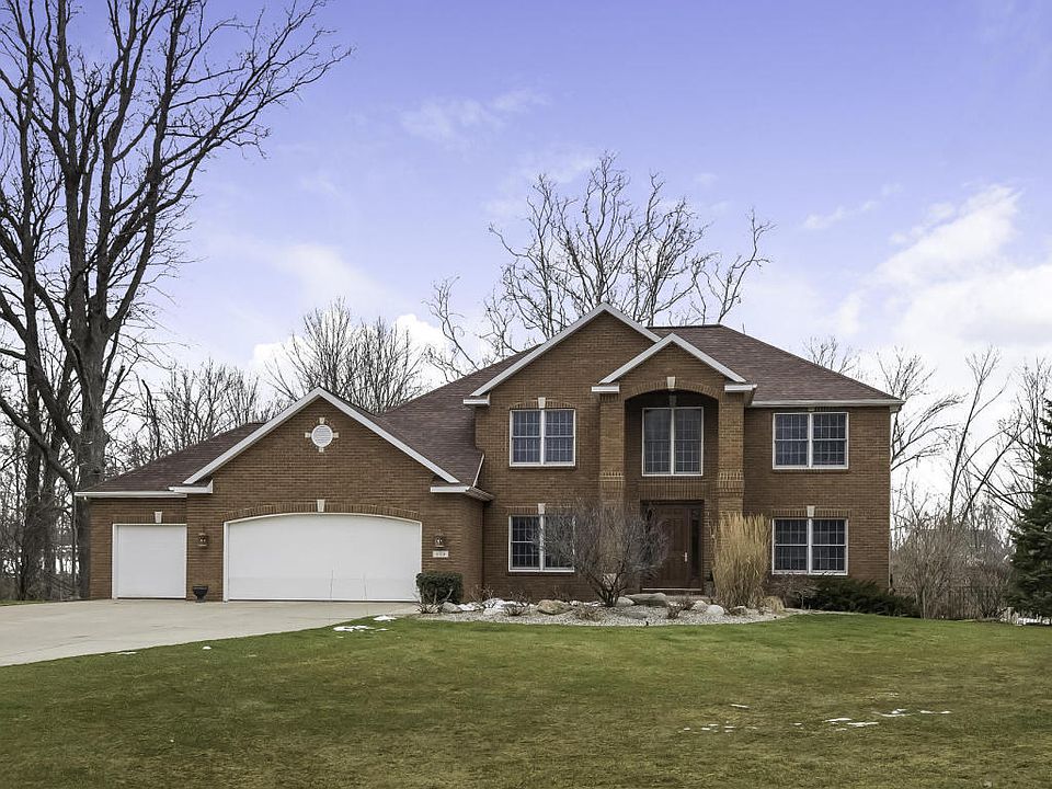 1st image of 650 Northridge Dr