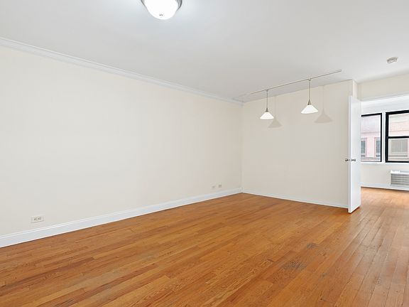 2nd image of 333 E 34th St APT 4B
