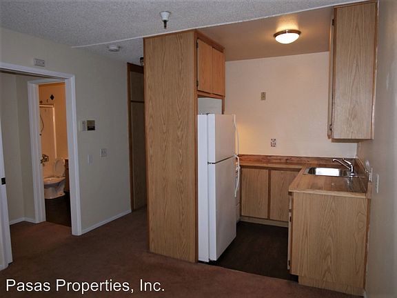 5th image of 3796 Alabama St Unit A111