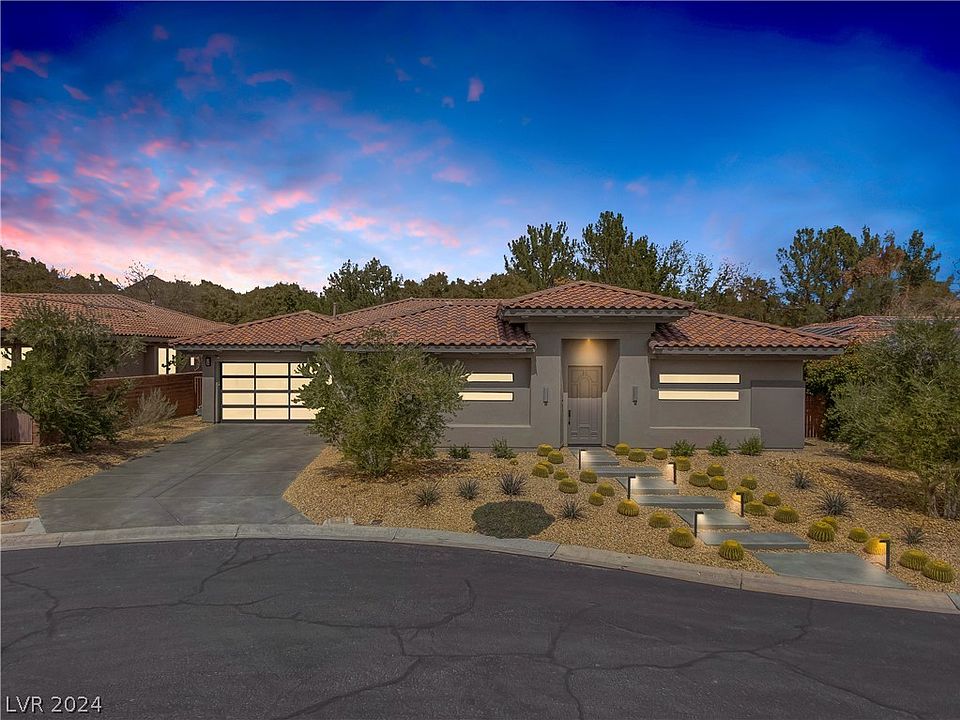 1st image of 76 Panorama Crest Ave