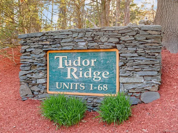 125 Warner Hill Road #63, Stratford, CT 06614