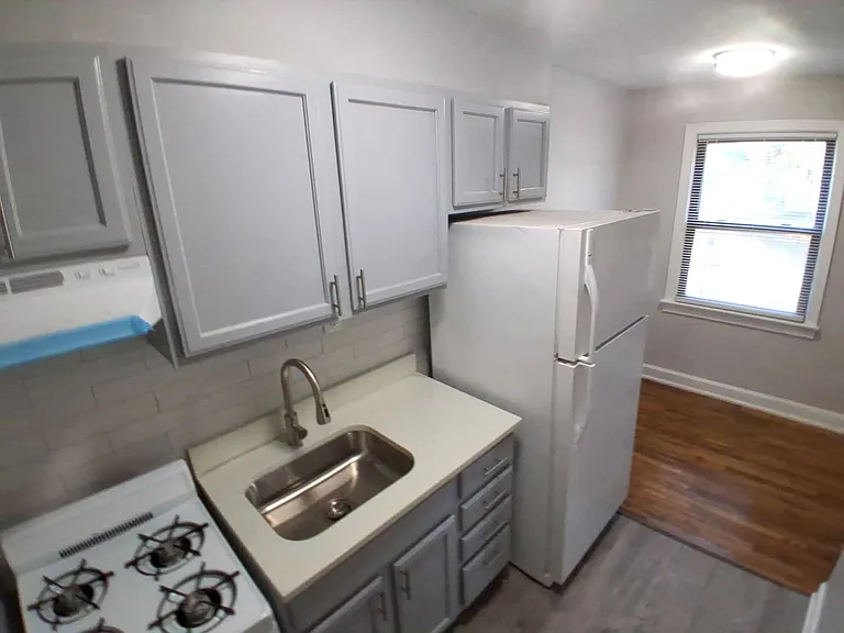 1266 Morse St NE — Photo 12