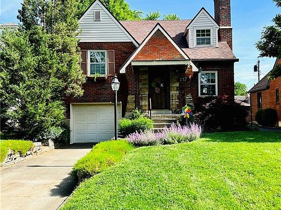 4th image of 217 Wonderly Ave