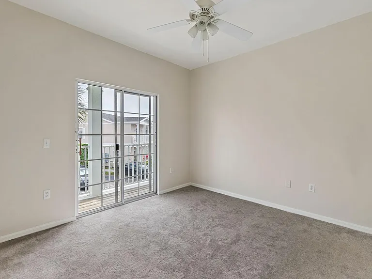 3265 Amanda Ln #5 — Photo 6
