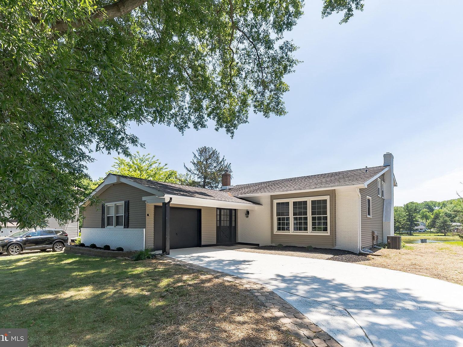 113 Ramblewood Pkwy, Mount Laurel, NJ 08054 Zillow