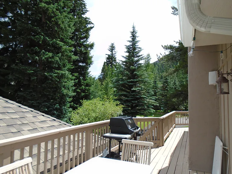 4799 Meadow Dr #1 — Photo 25
