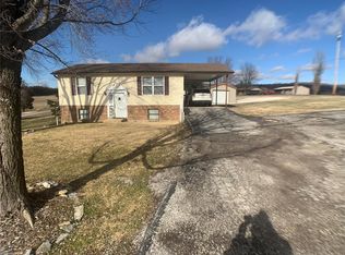 5629 Ems Rd, Cedar Hill, MO 63016