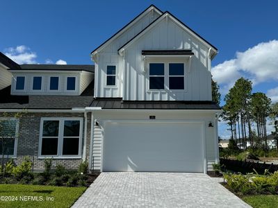 59 LATHAM Drive, Ponte Vedra, FL, 32081