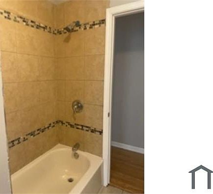 4th image of 4236 W Van Buren St #1