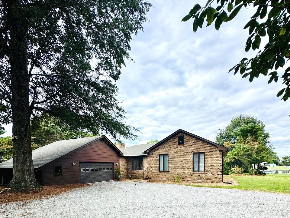 1st image of 2128 Rivershore Road
